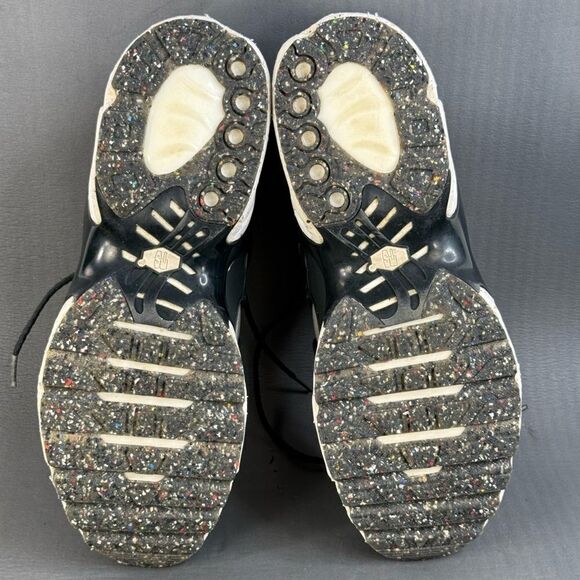 Nike AIR MAX TERRASCAPE PLUS 'OFF NOIR' sneaker shoes men’s size 12 - Picture 8 of 8